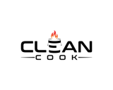 https://www.logocontest.com/public/logoimage/1538142725Clean Cook.png
